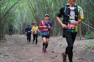 BIB: 2653, 2939
                            <button type="button" onclick="openModal(4123491)" class="btn btn-primary btn-sm float-right btn-popup" data-toggle="modal" data-target=".modal-high-quality">
                        <i class="fas fa-shopping-cart"></i> Add to Cart
                    </button>
                                            <button type="button" onclick="isThisMe(4123491, true)" class="btn btn-success btn-sm float-right btn-popup btn-isme hidden" data-toggle="tooltip" data-placement="bottom" title="นี่คือรูปของคุณใช่ไหม คลิกที่นี่เพื่อเอาเข้าอัลบั้ม">
                        <i class="fas fa-plus"></i> Add to album
                    </button>
                    <button type="button" onclick="isThisMe(4123491, false)" class="btn btn-warning btn-sm float-right btn-popup btn-isnotme hidden">
                        <i class="fas fa-ban"></i> Remove from album
                    </button>